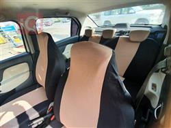 رینۆ سیمبۆل